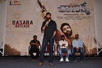 Chanakya Movie Press Meet Photos